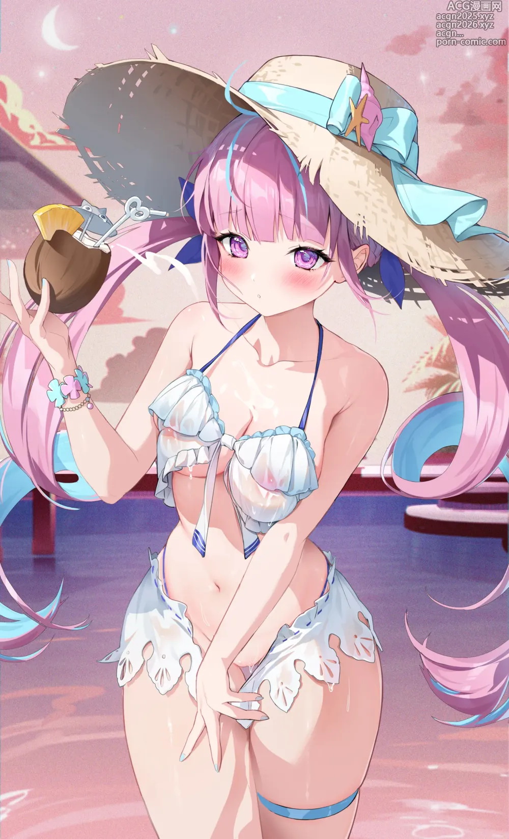 Page 3 of imageset Houkisei