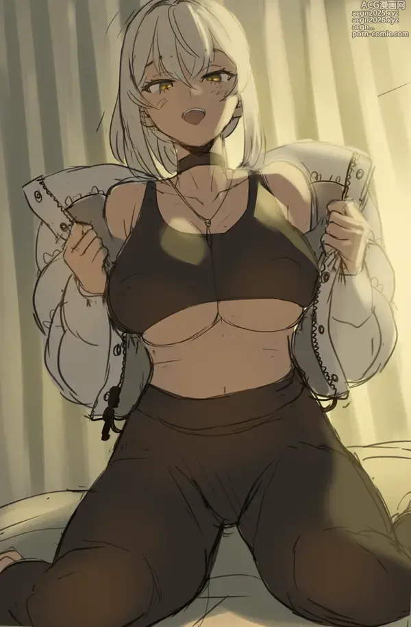 Page 342 of imageset jagaimo