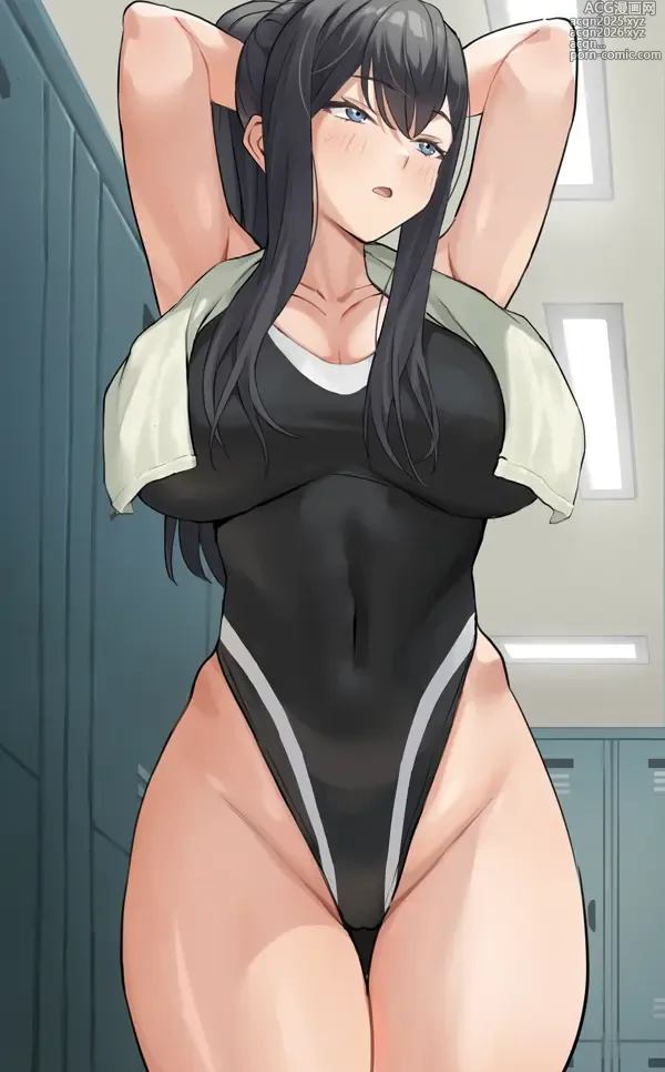 Page 9 of imageset jagaimo