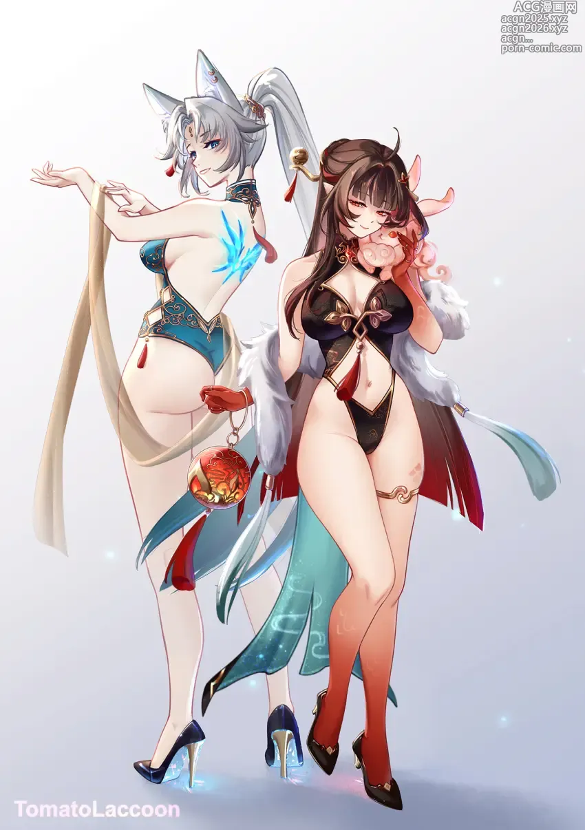 Page 17 of imageset SET 1