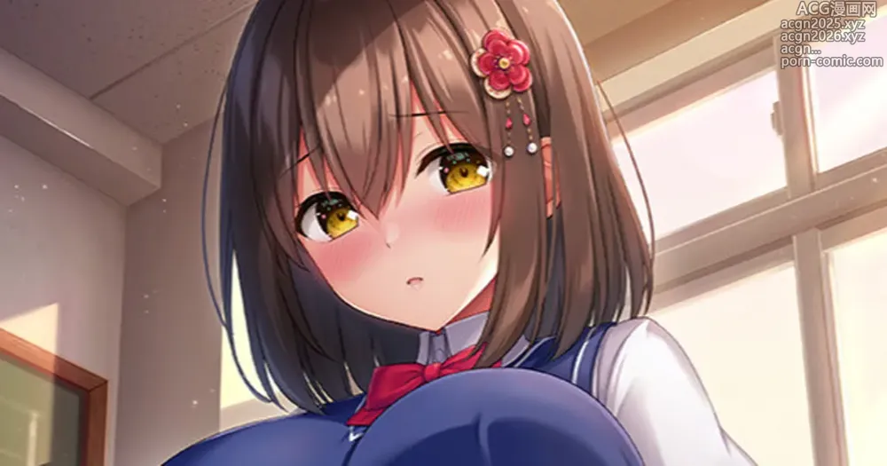 Page 106 of imageset Having sex, Fucking, Violating her with My Dick than Violently Ejaculating My Sperm into Her Womb and Forcefully Impregnating My Childhood Friend While She Still An Underage girl