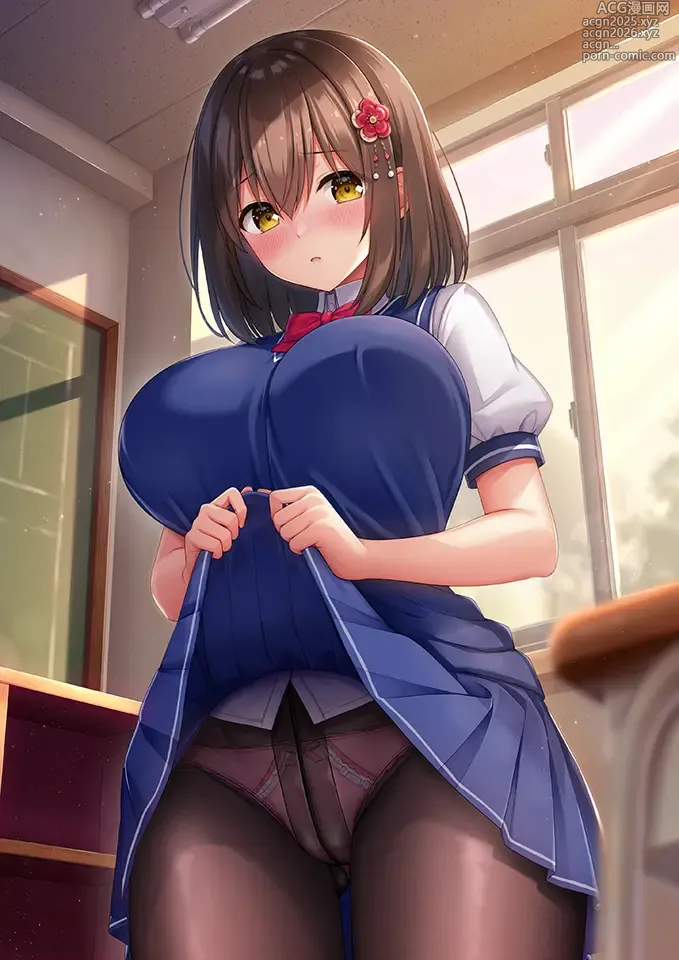 Page 107 of imageset Having sex, Fucking, Violating her with My Dick than Violently Ejaculating My Sperm into Her Womb and Forcefully Impregnating My Childhood Friend While She Still An Underage girl