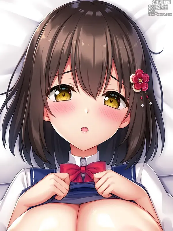Page 108 of imageset Having sex, Fucking, Violating her with My Dick than Violently Ejaculating My Sperm into Her Womb and Forcefully Impregnating My Childhood Friend While She Still An Underage girl
