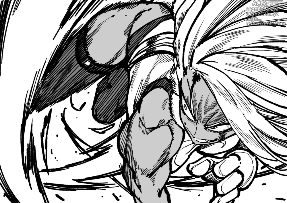 Page 22 of imageset Shouji Nigou (@syoujinigou) Part 2