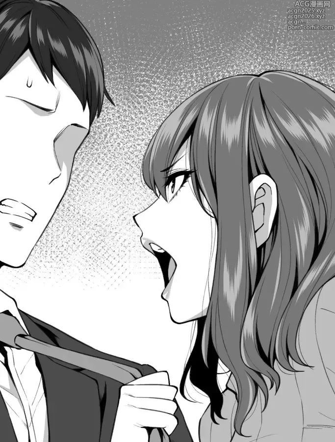 Page 701 of imageset Shouji Nigou (@syoujinigou) Part 2