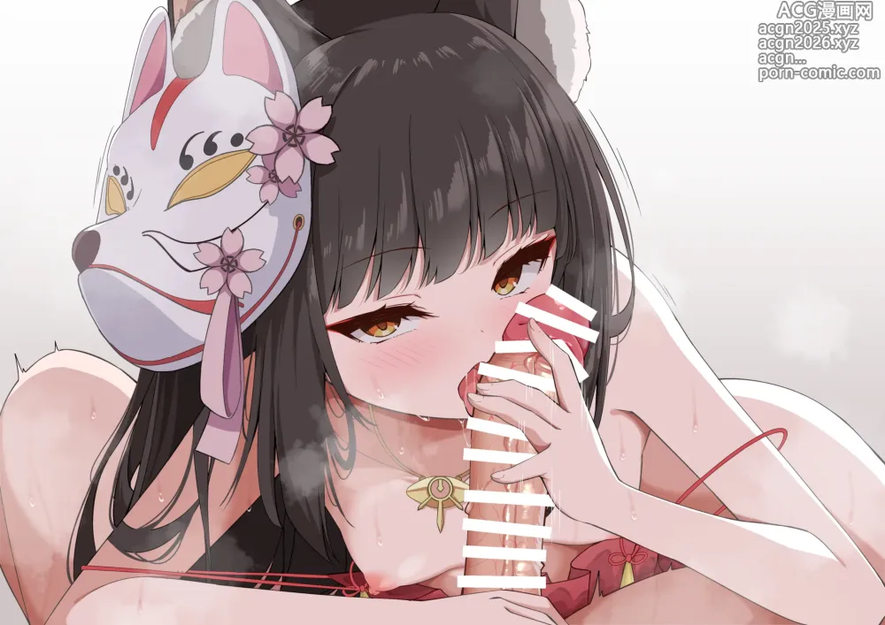 Page 661 of imageset Madoka Tsukumo/madotsuku/円つくも (29392312) 2023.09.29-2024.11.29