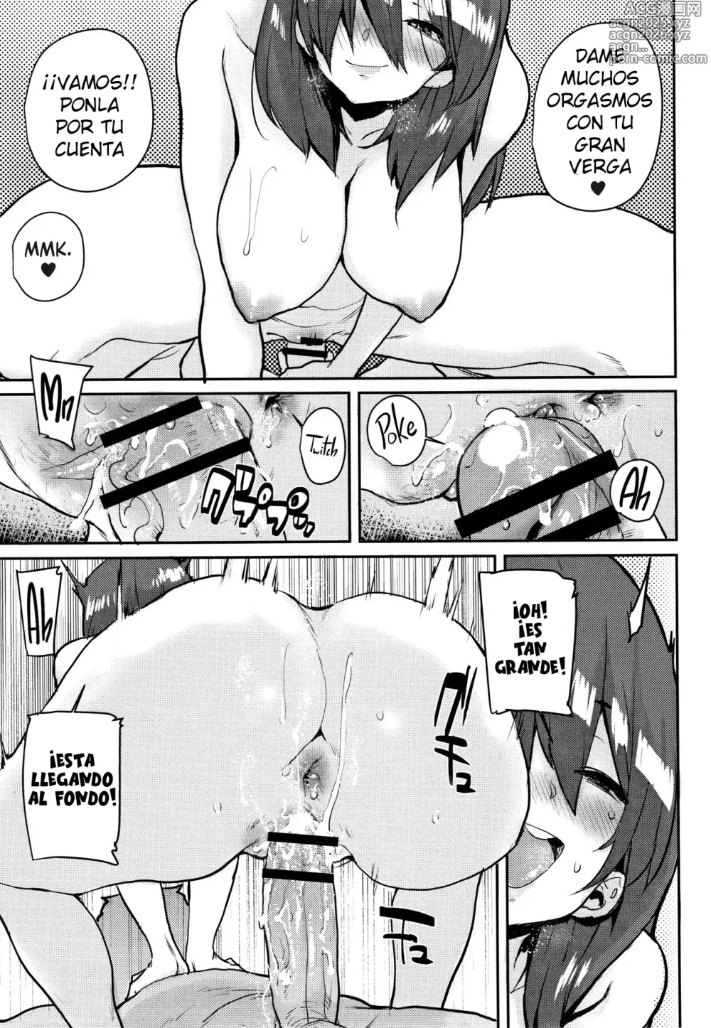 Page 170 of manga Gakuen Kounin Tanetsuke Gasshuku