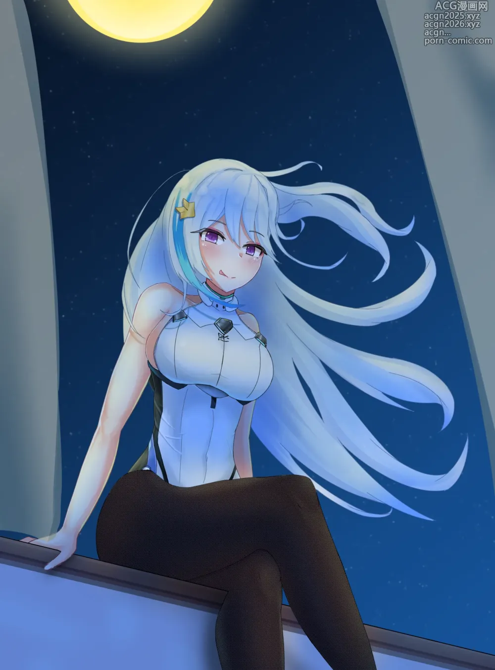 Page 6 of imageset Soso