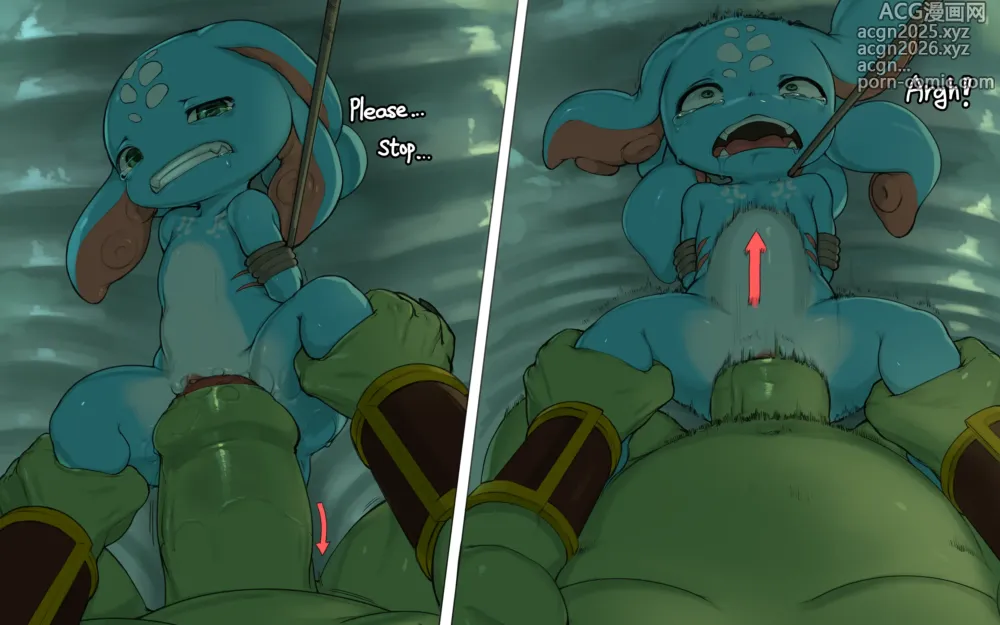 Page 14 of imageset Female Fizz collection