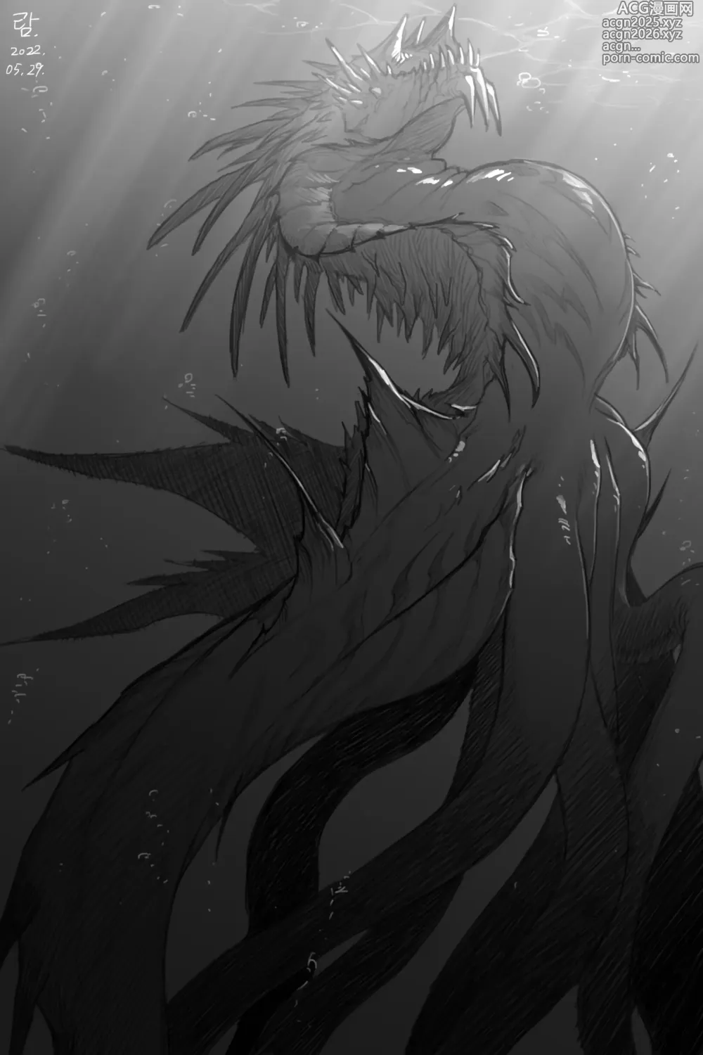 Page 6 of imageset pixiv collection