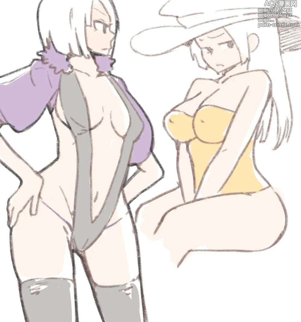 Page 13 of imageset BOCA