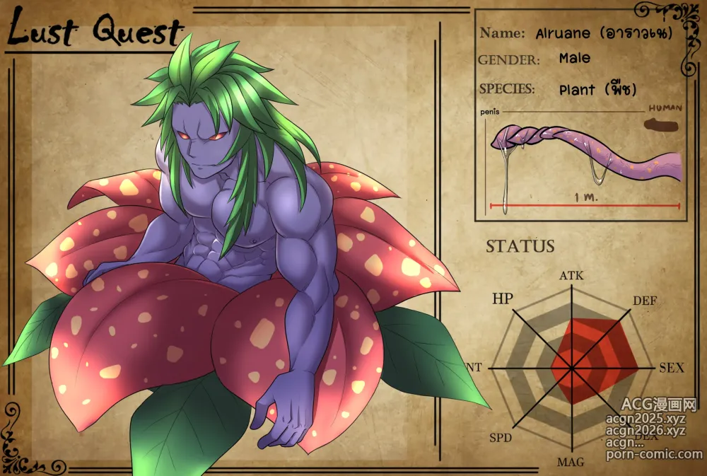Page 6 of imageset Collection