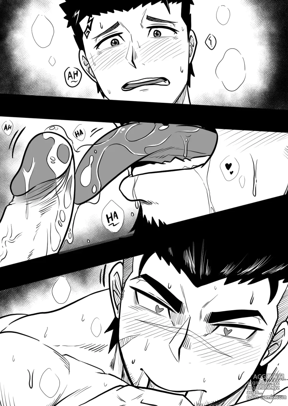Page 8 of imageset Collection