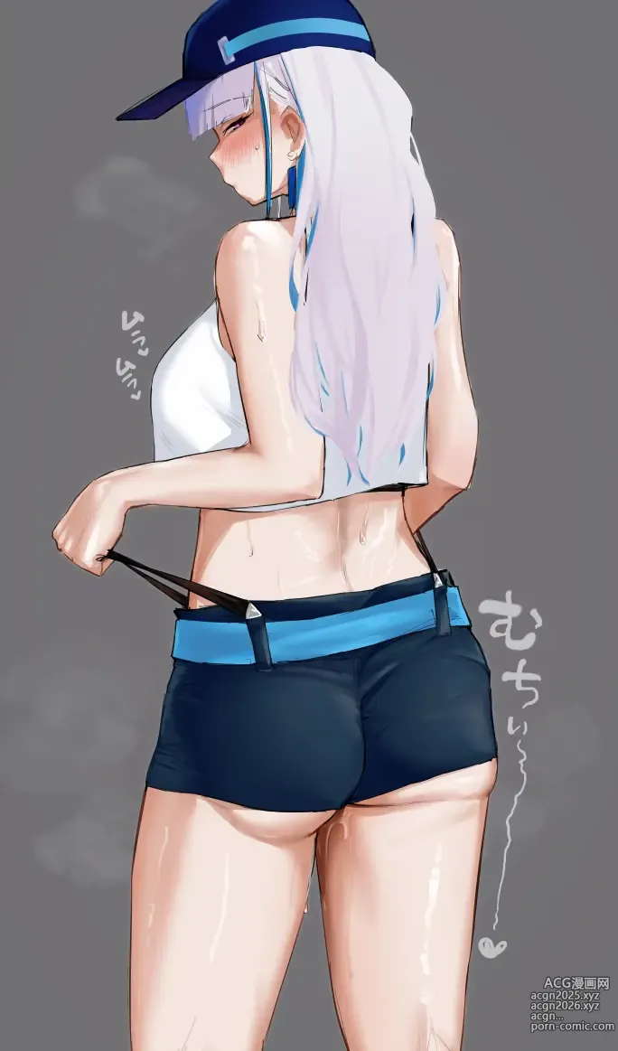 Page 13 of imageset gamarenji