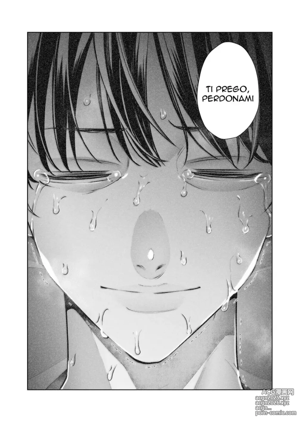 Page 53 of doujinshi Boku wa Tsuma ga Netorare Nando mo Ikasareru Sugata o Mitsuzuketa. Soushuuhen