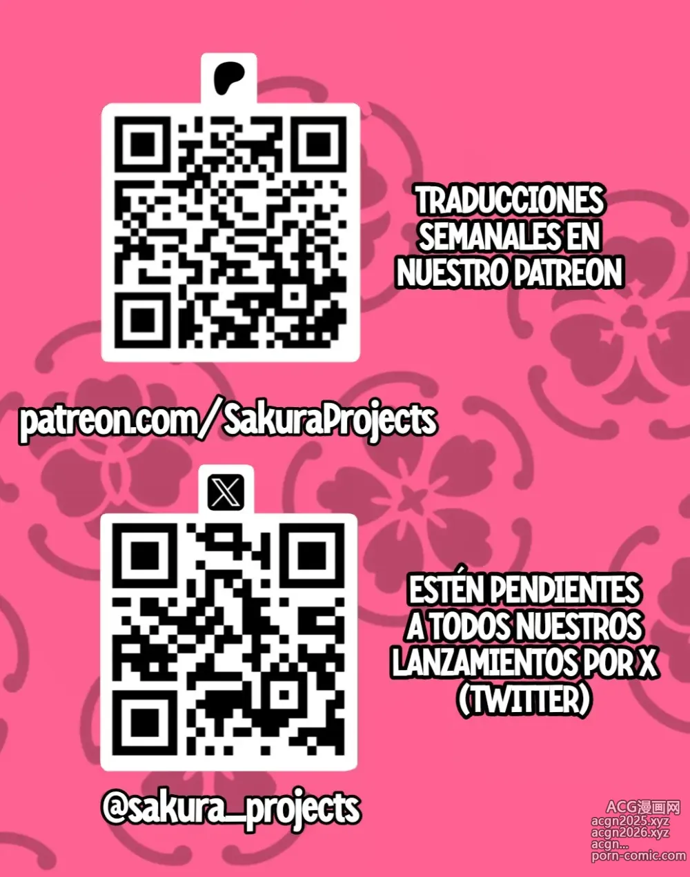 Page 28 of doujinshi Comiéndome Completamente a Mi Hermanita