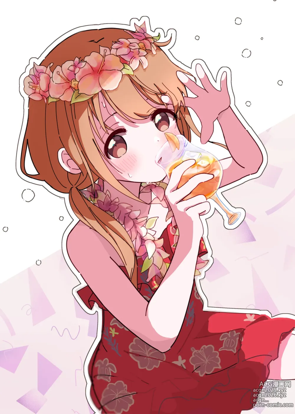 Page 16 of imageset いまこ