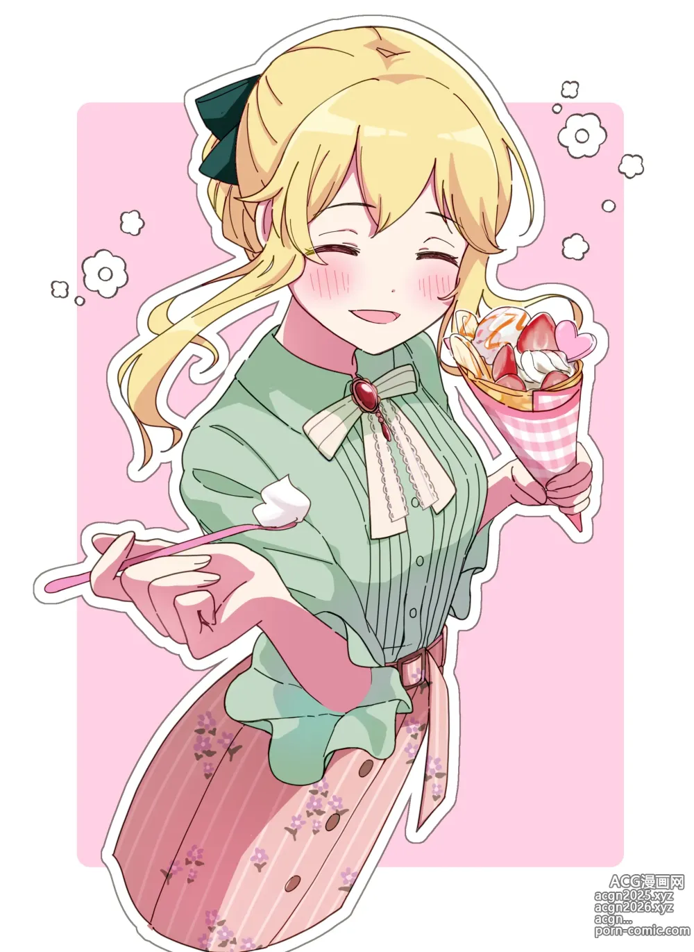 Page 18 of imageset いまこ