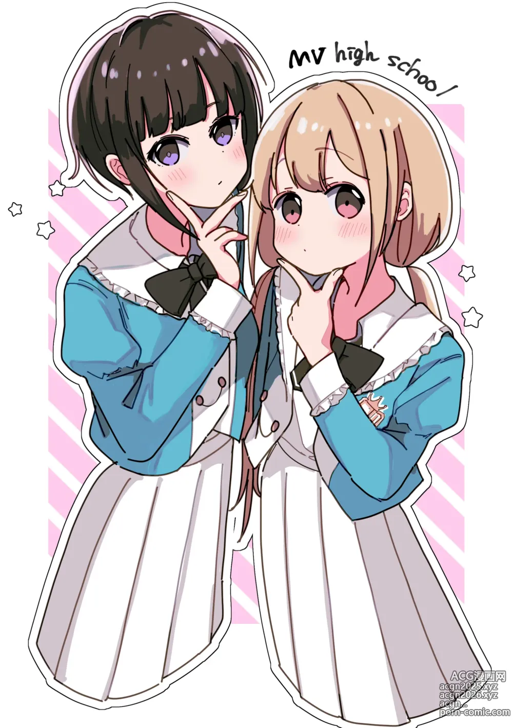 Page 21 of imageset いまこ