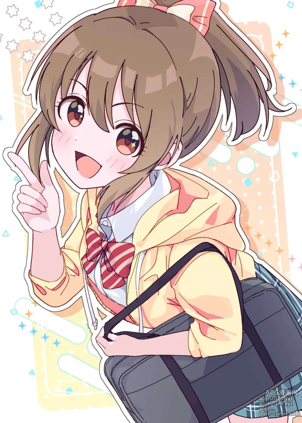 Page 6 of imageset いまこ