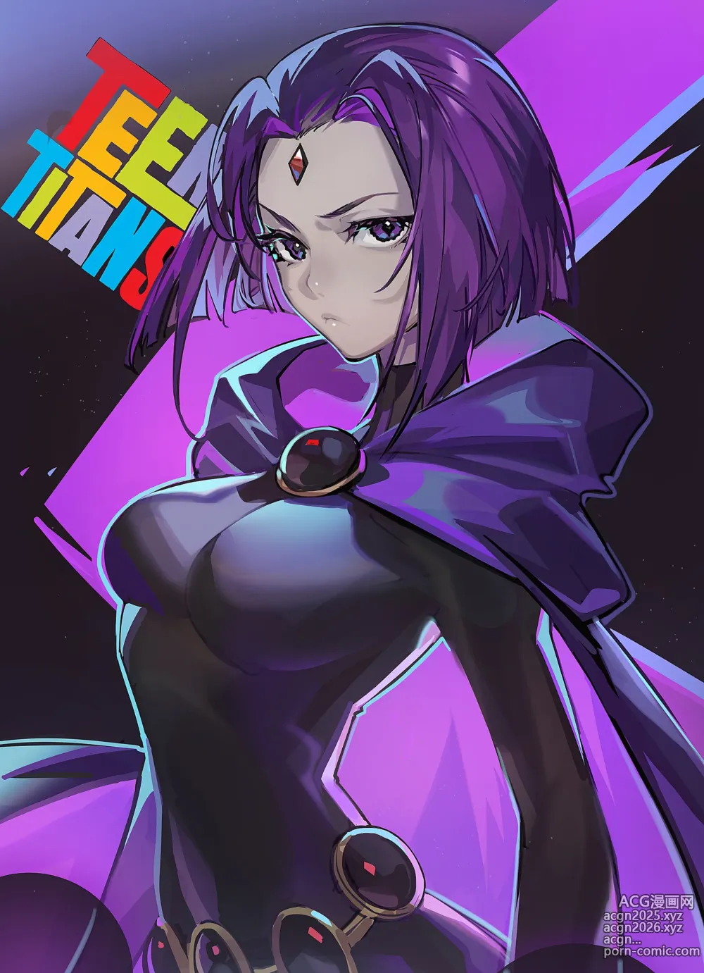 Page 13 of imageset Matocart