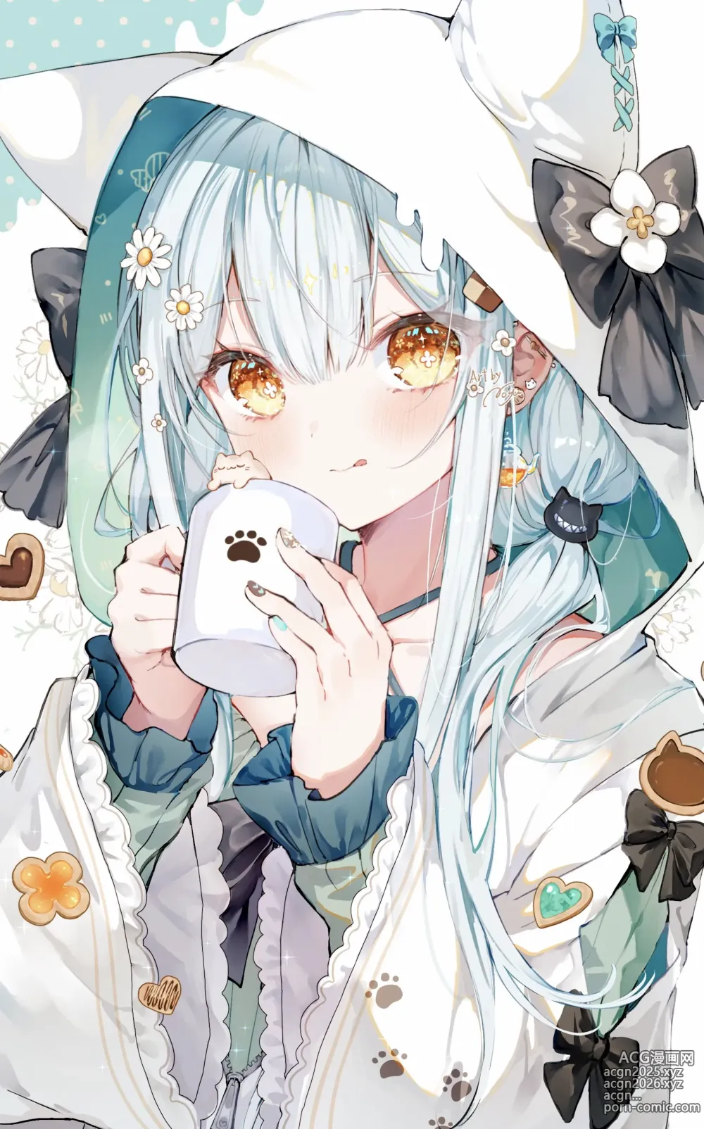 Page 2 of imageset Noyu