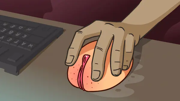 Page 273 of imageset Collection hentai Misc ( Exhibitionism / Fisting / Other ) Lite