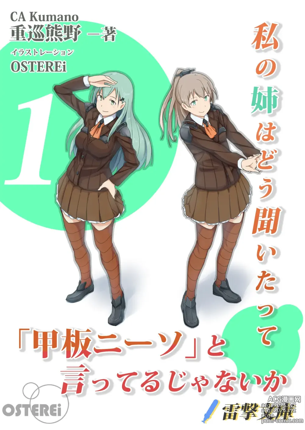 Page 278 of imageset OSTEREi