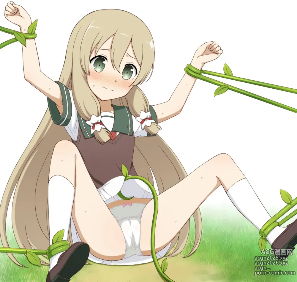 Page 12 of imageset いかたこ