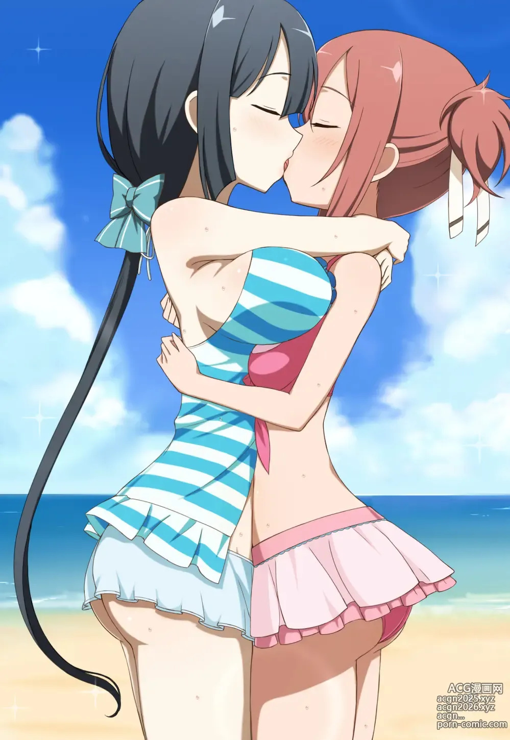 Page 7 of imageset いかたこ