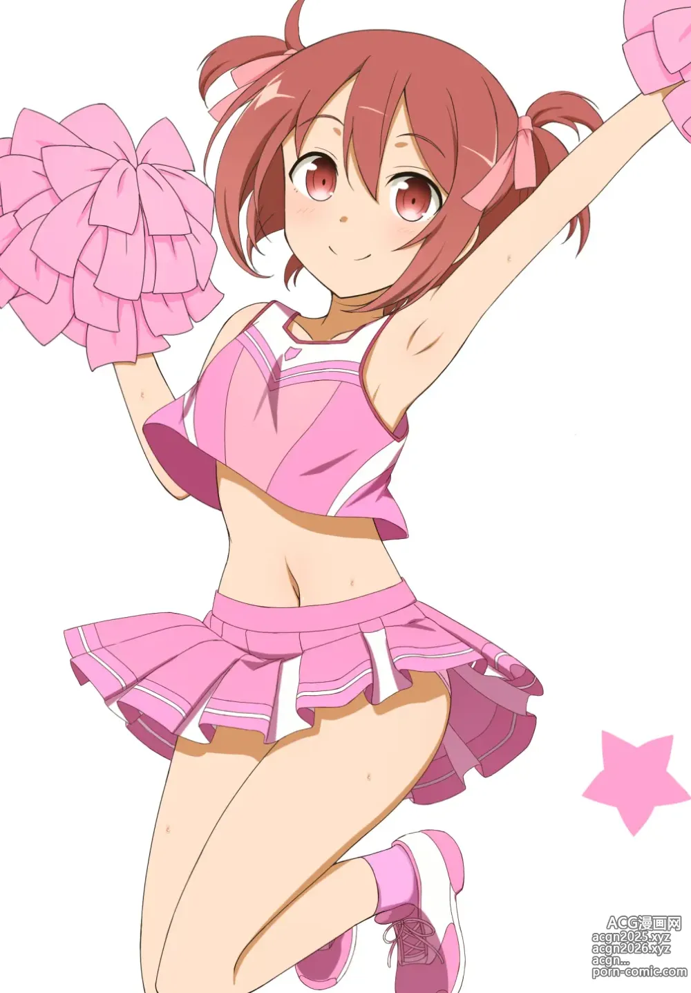 Page 918 of imageset いかたこ