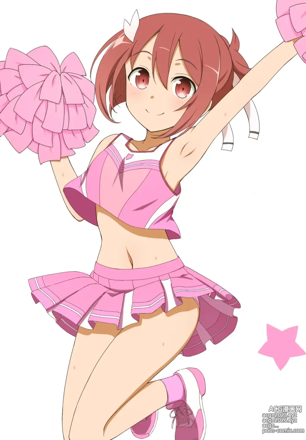 Page 920 of imageset いかたこ