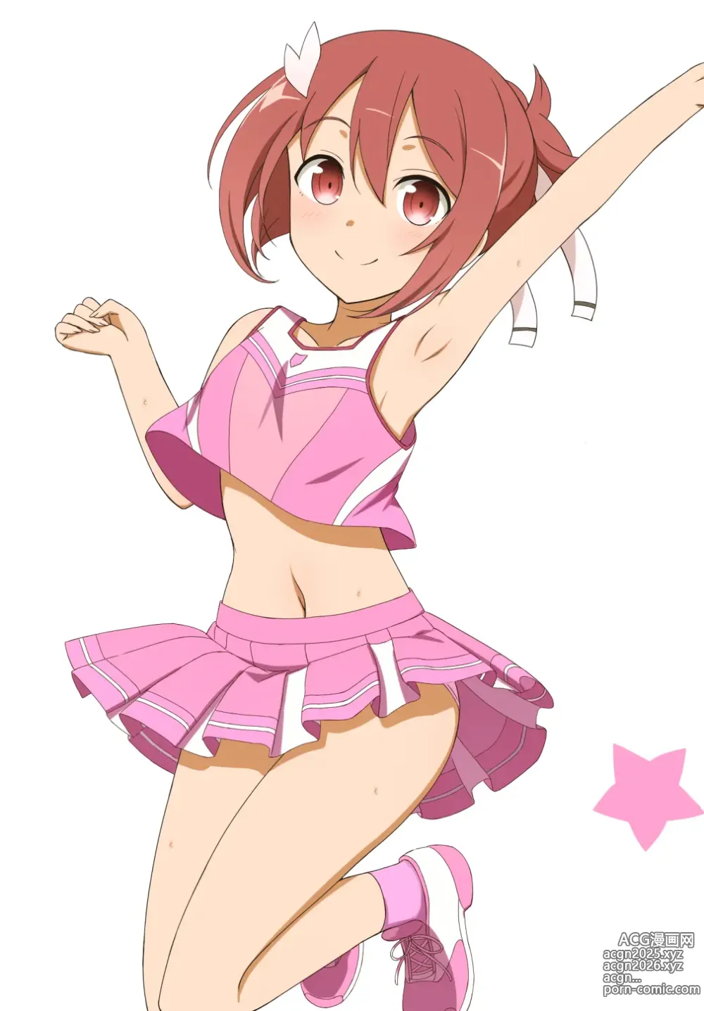 Page 921 of imageset いかたこ