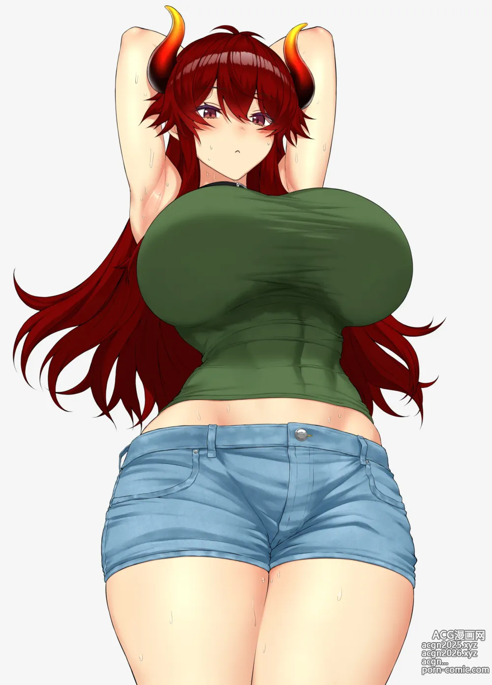 Page 1 of imageset 鴉