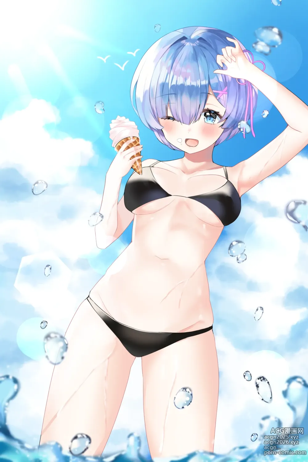 Page 85 of imageset Nannung