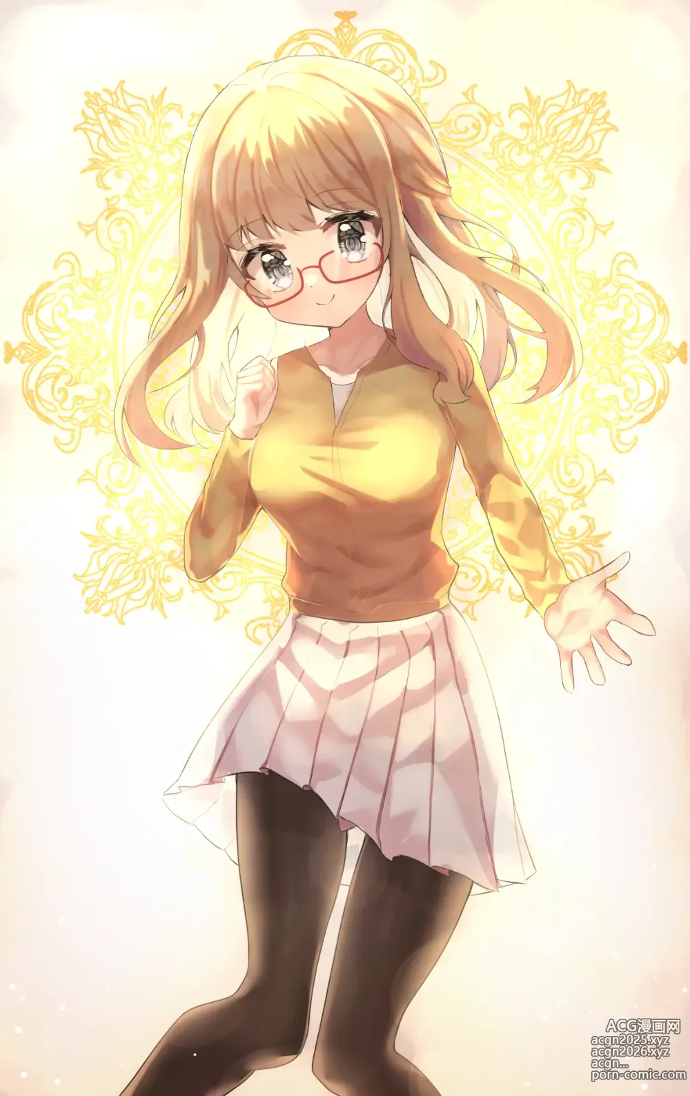 Page 88 of imageset Nannung