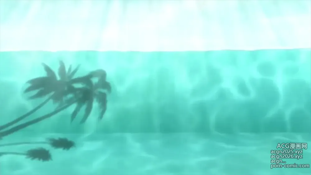 Page 4 of imageset Nami Screencaps