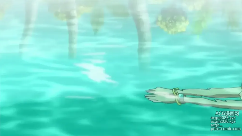 Page 9 of imageset Nami Screencaps