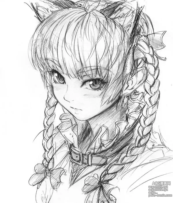 Page 8 of imageset IMIZU