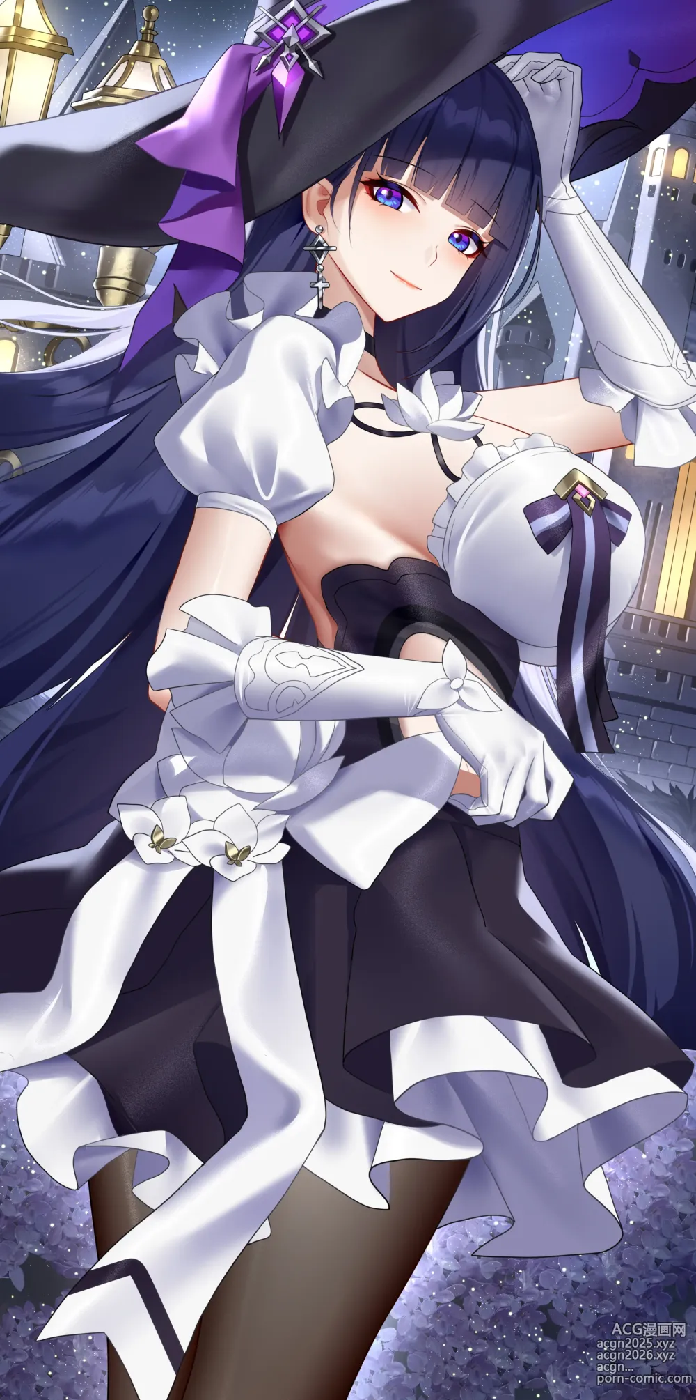 Page 3 of imageset 乌橄榄菜