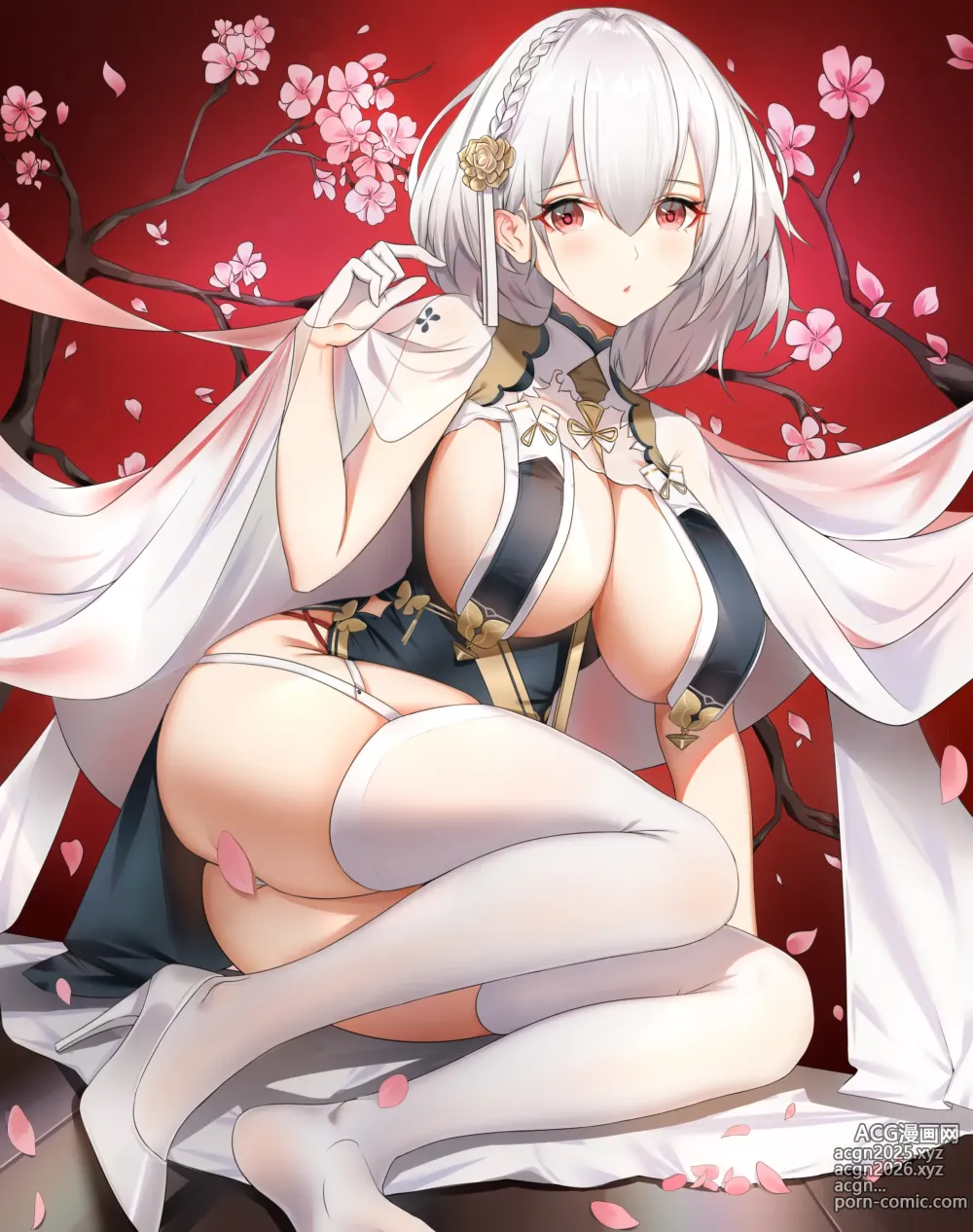 Page 257 of imageset 乌橄榄菜