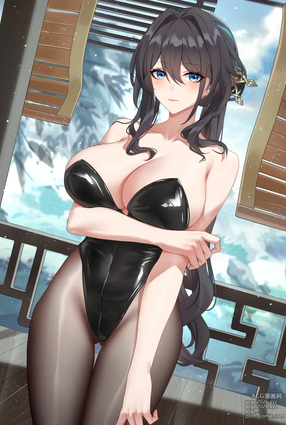 Page 8 of imageset 乌橄榄菜
