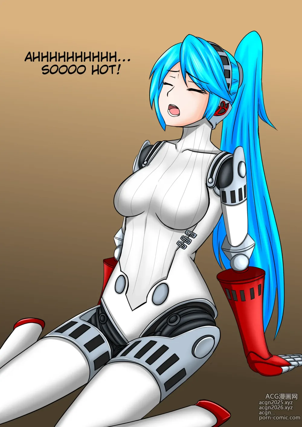 Page 14 of imageset Thunder Emperor