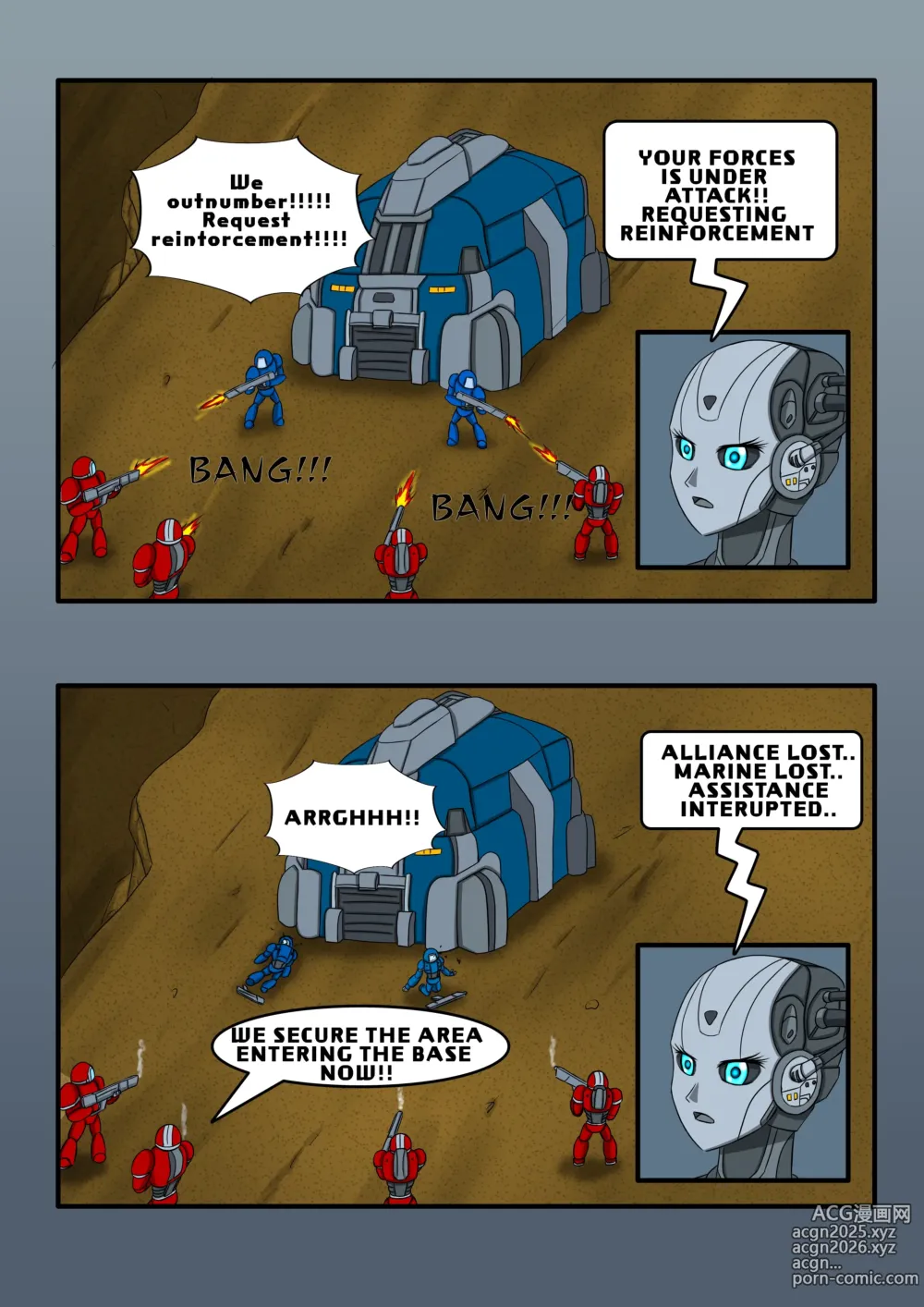 Page 1361 of imageset Thunder Emperor