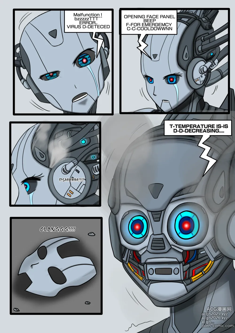 Page 1372 of imageset Thunder Emperor