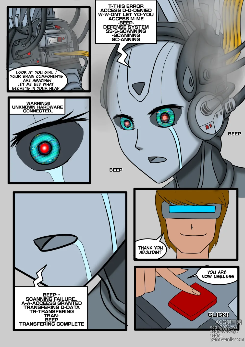 Page 1373 of imageset Thunder Emperor