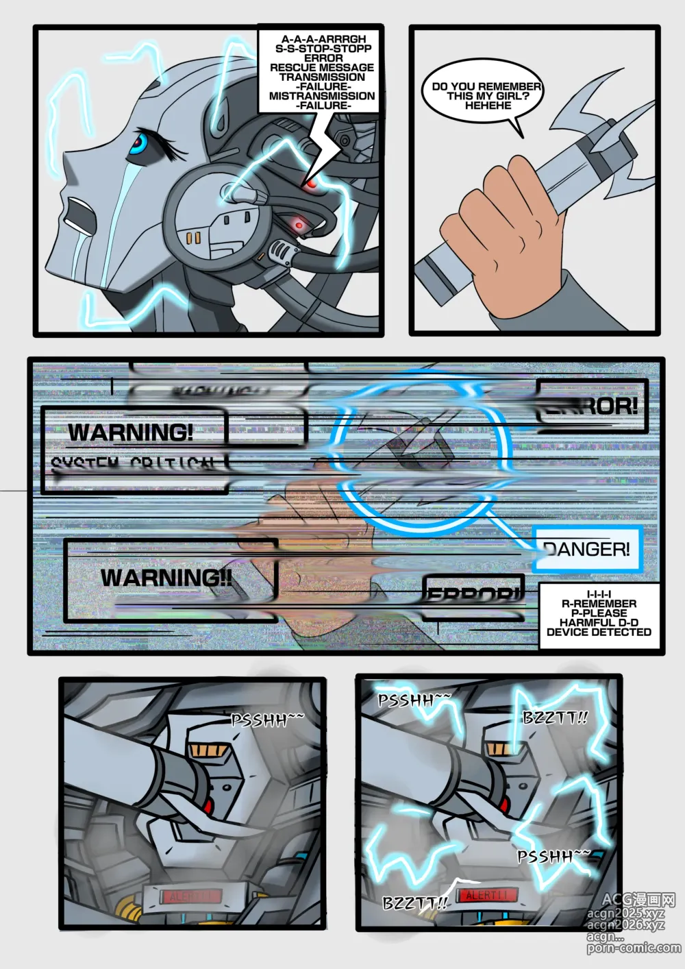 Page 1377 of imageset Thunder Emperor