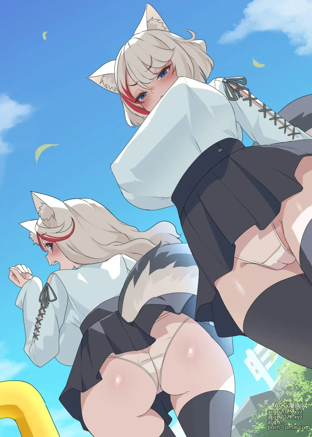 Page 3 of imageset monobe