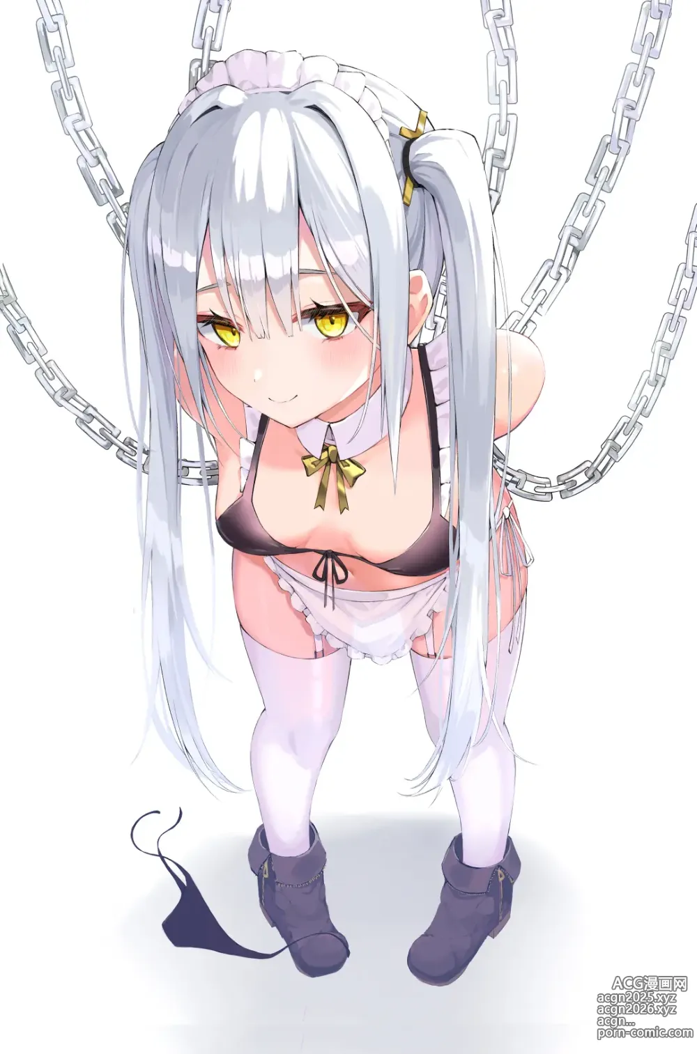 Page 52 of imageset Akie Aki
