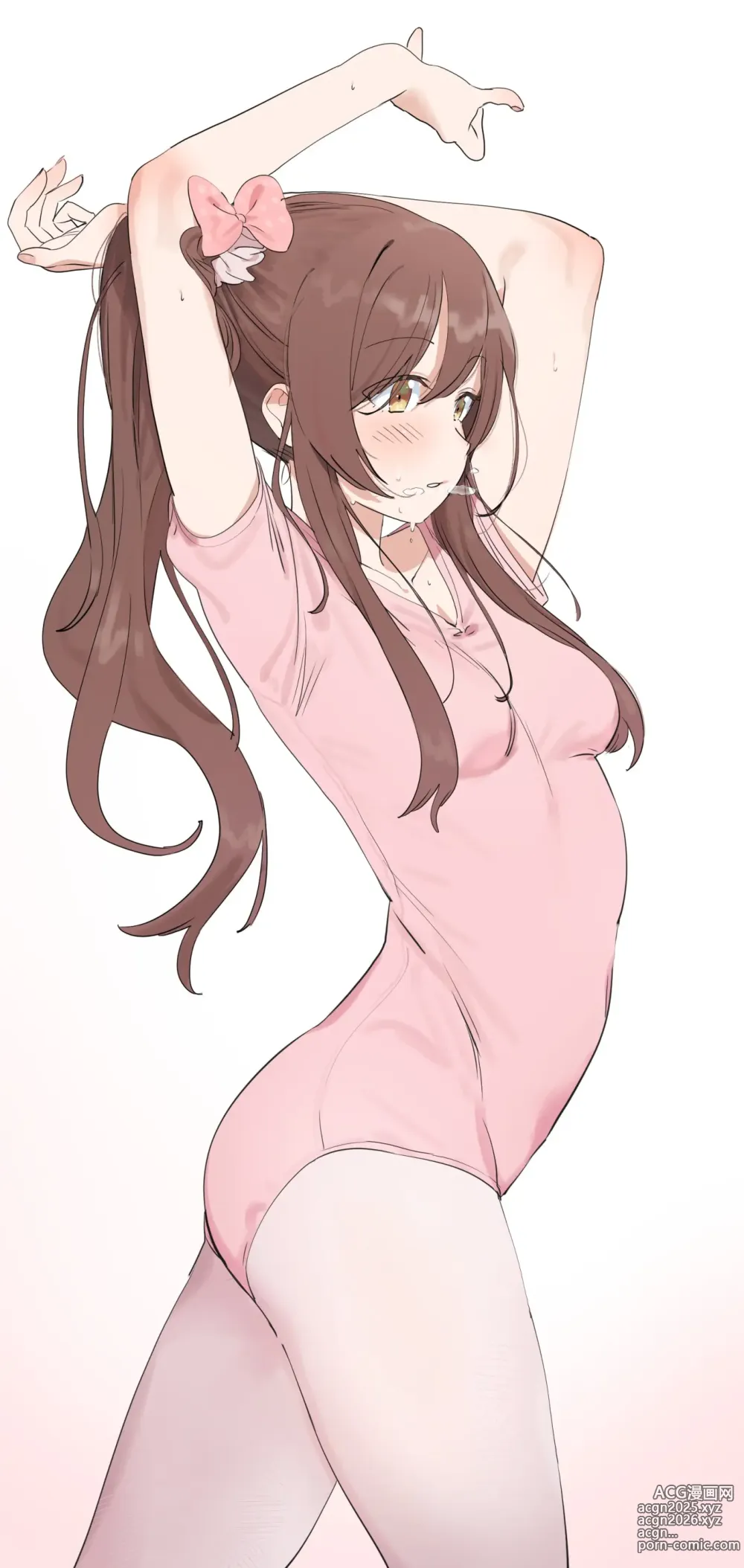Page 12 of imageset dorontabi twitter some art